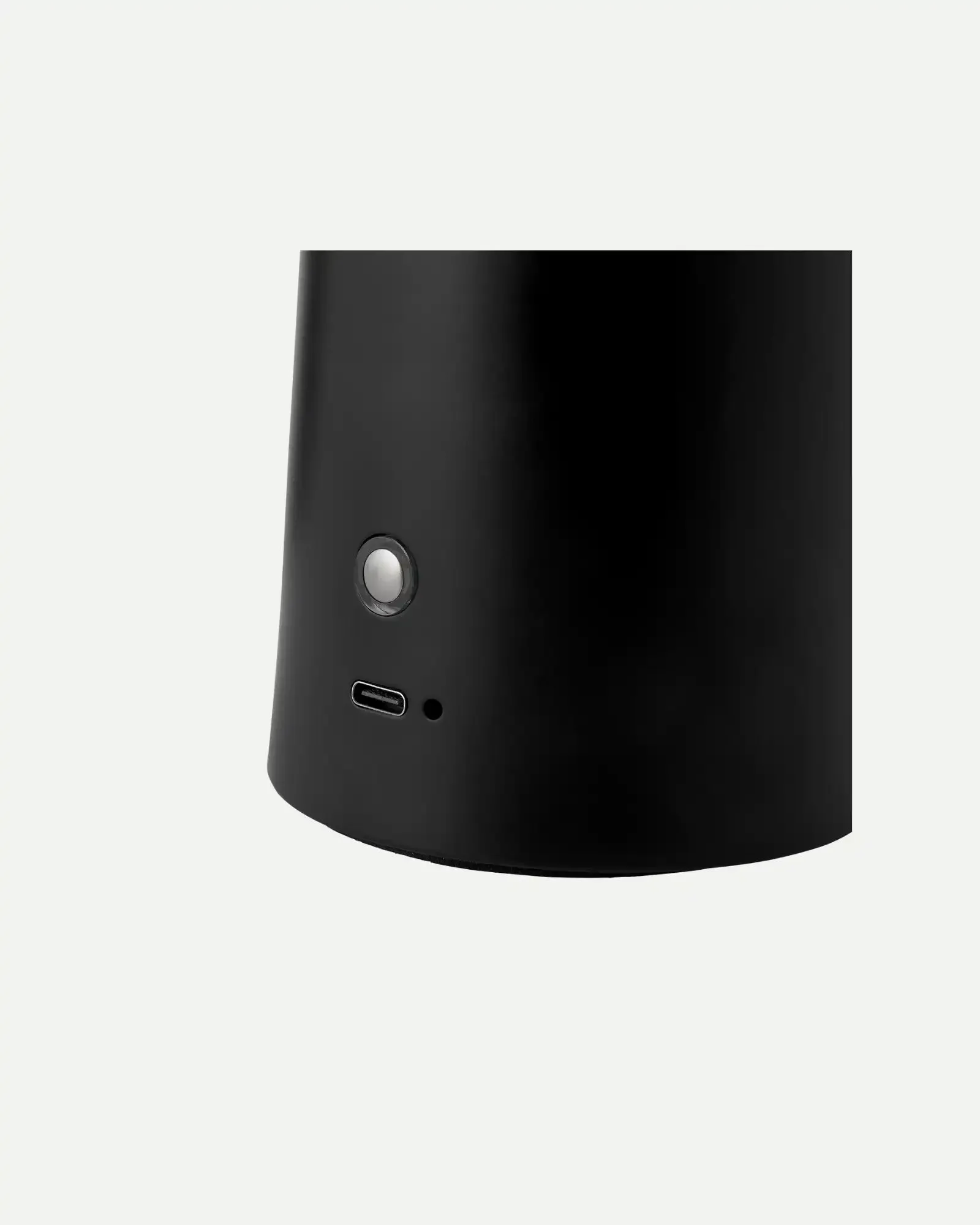 Faye Table Lamp