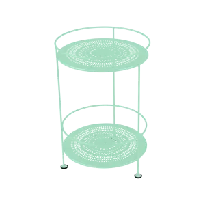 Fermob Guinguette Side Table