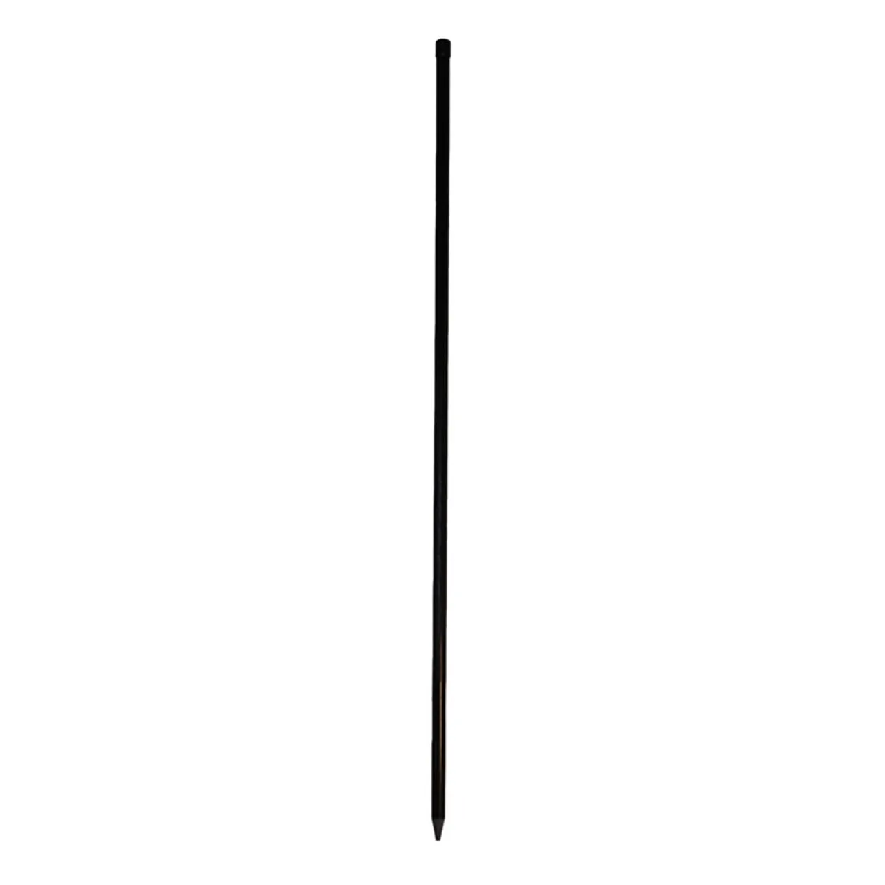 Fiberglass Ground Mount for Windsock Poles - 36in