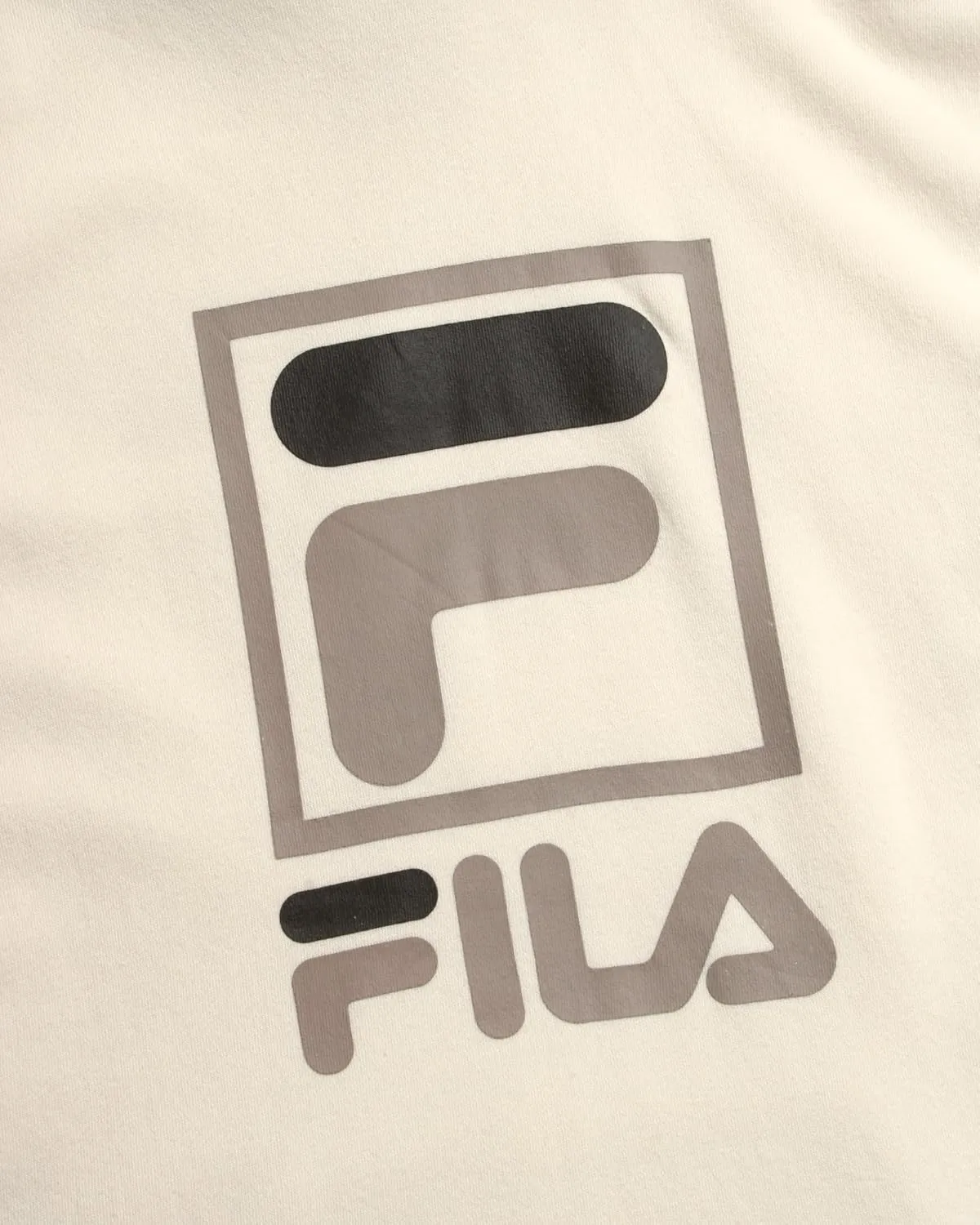Fila Boys' Sweatshirt - Lightweight Fleece Athletic Pullover Graphic Hoodie for Boys (Sizes: 8-20)