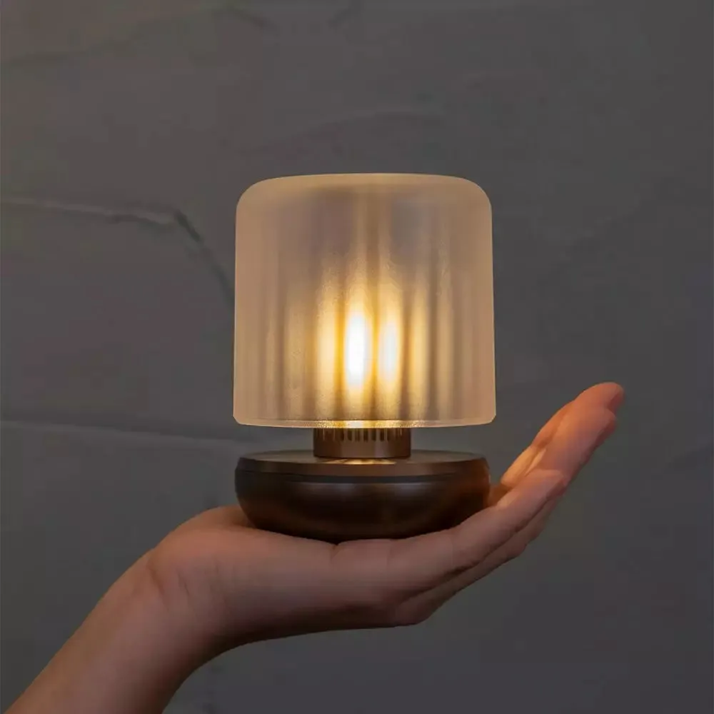 Firefly Table Lights