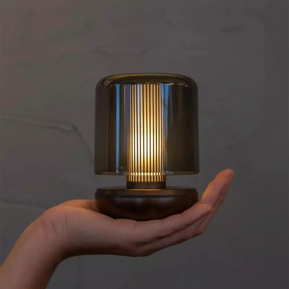 Firefly Table Lights