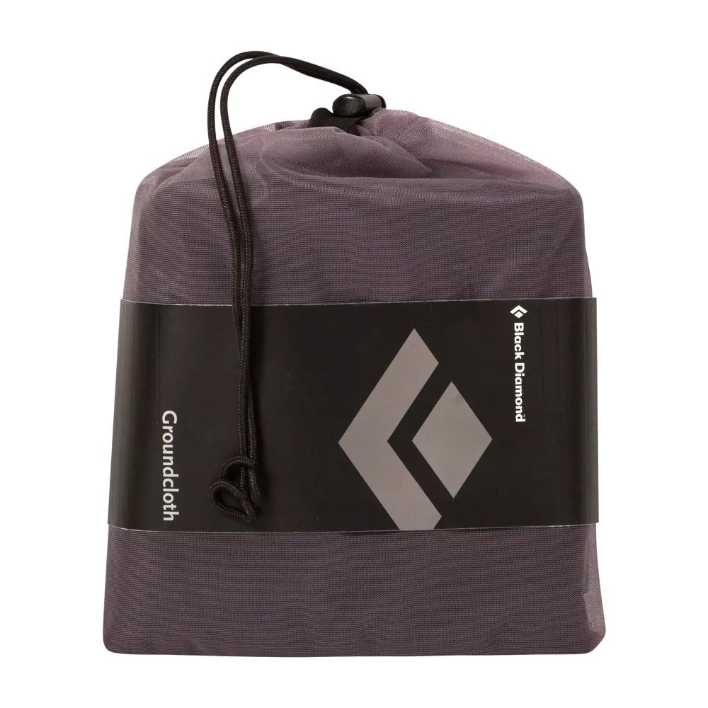 FirstLight 2P Tent Ground Cloth