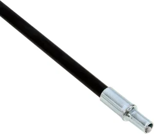 Foldable Fiber Glass Pole Tent Rod Set 2 STCs for Camping, Hiking, Traveling