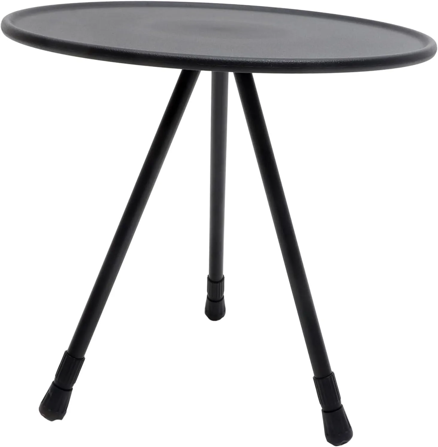 Folding Camping Table Lightweight Portable Outdoor Table Height for Hiking Picnics Beach Use Compact Easy to Store for Outdoor Activities