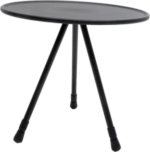 Folding Camping Table Lightweight Portable Outdoor Table Height for Hiking Picnics Beach Use Compact Easy to Store for Outdoor Activities