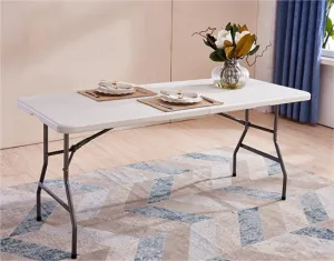 Folding Table Camping Table Picnic Table Camping Folding Table Folding Beach Table Aluminum Portable Camping Table Ultralight Foldable Table Portable Outdoor Table