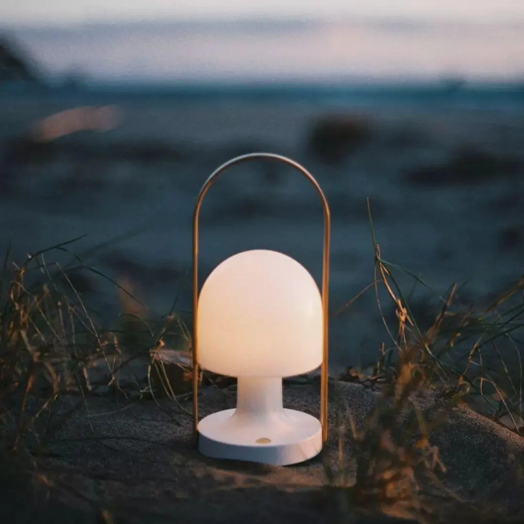 Follow Me Table Lamp