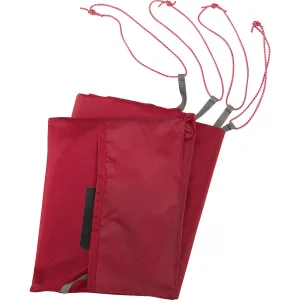 Footprint Universal 6 - Old Sku