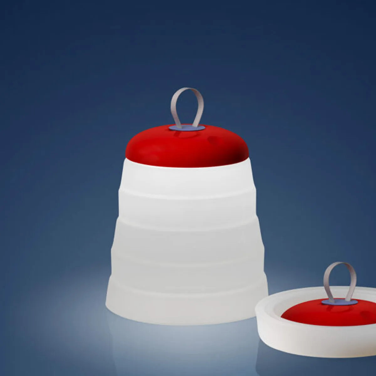 Foscarini Cri Cri Outdoor Table lamp