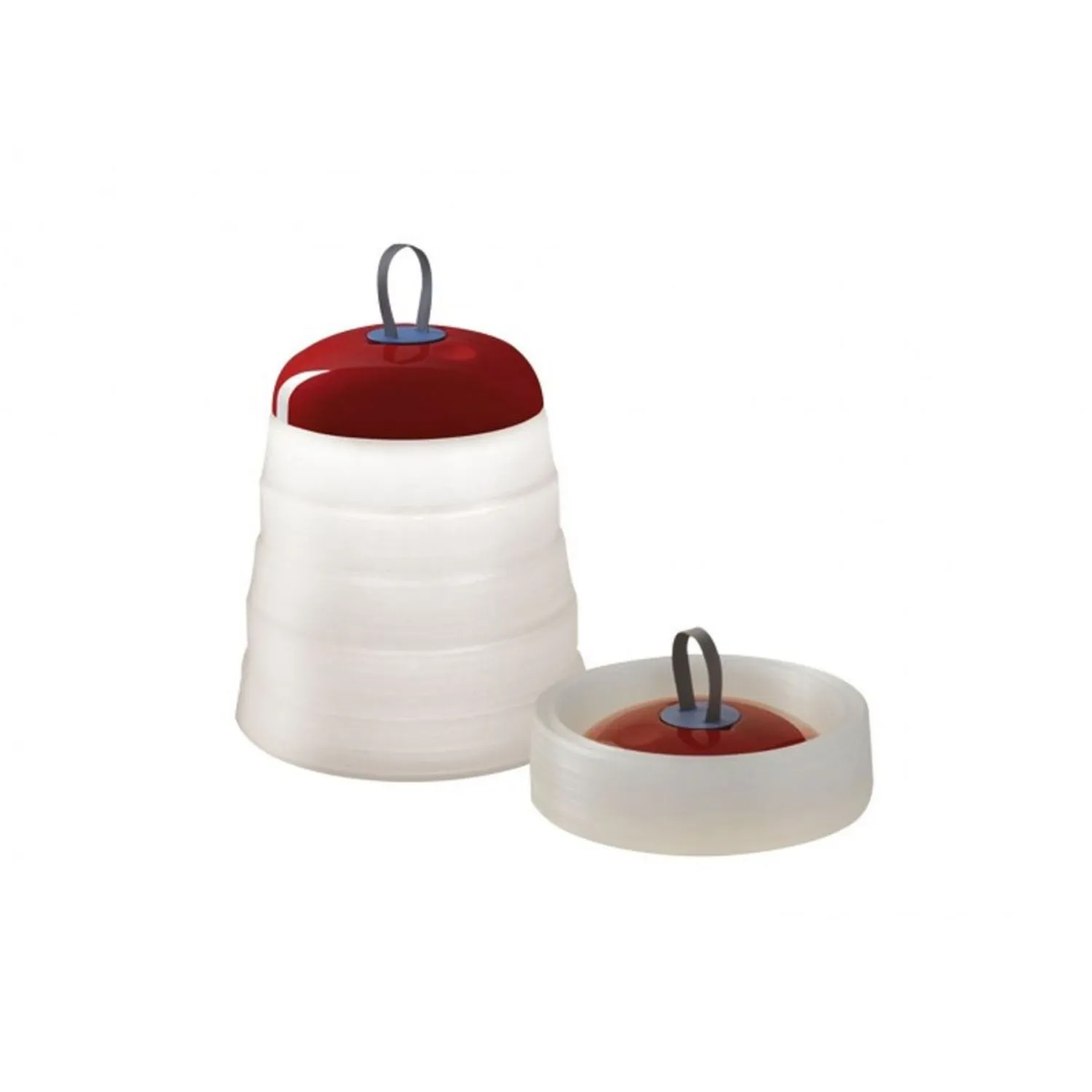 Foscarini Cri Cri Outdoor Table lamp
