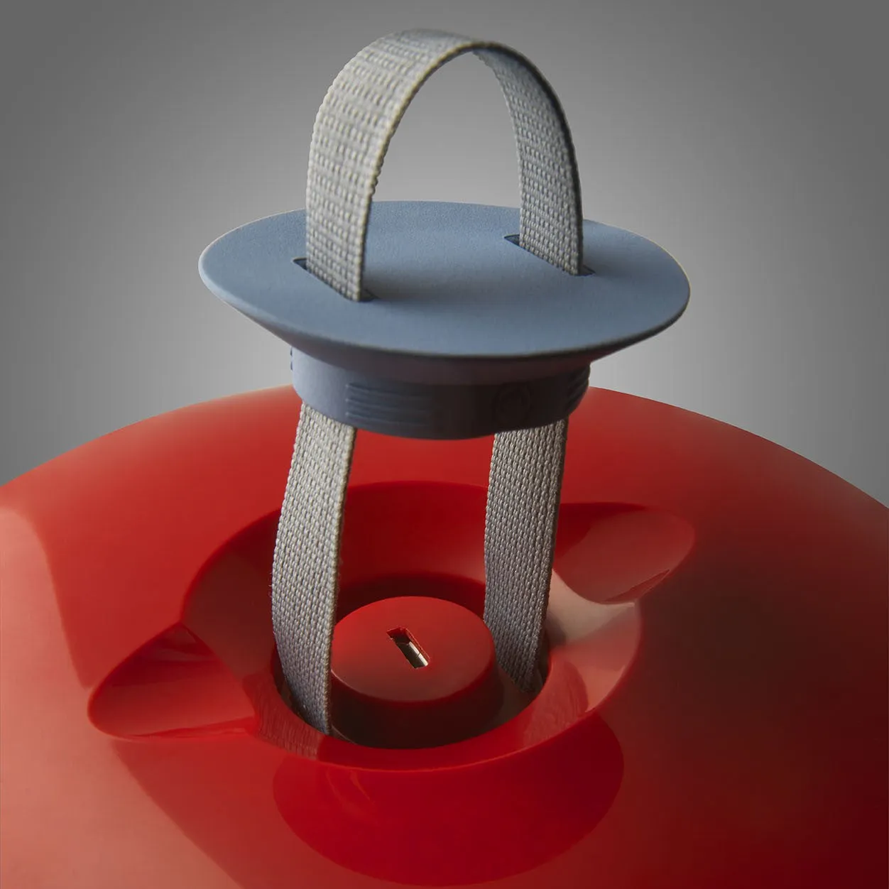Foscarini Cri Cri Outdoor Table lamp