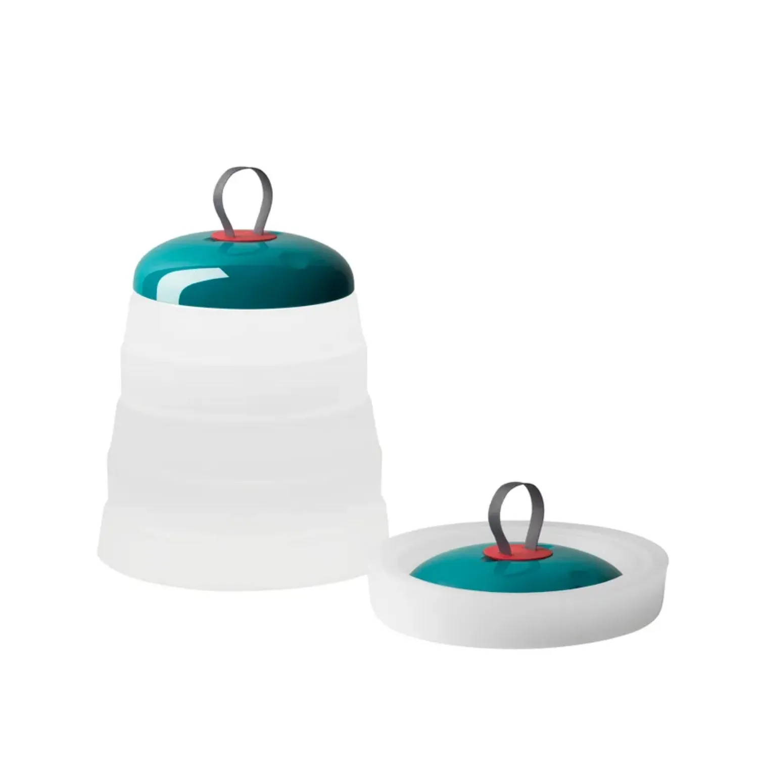 Foscarini Cri Cri Outdoor Table lamp