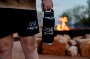 Fridgy 780ml Grip Range