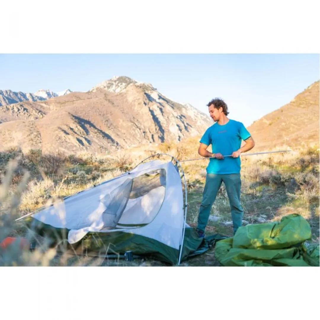 Gannet 3 Tent