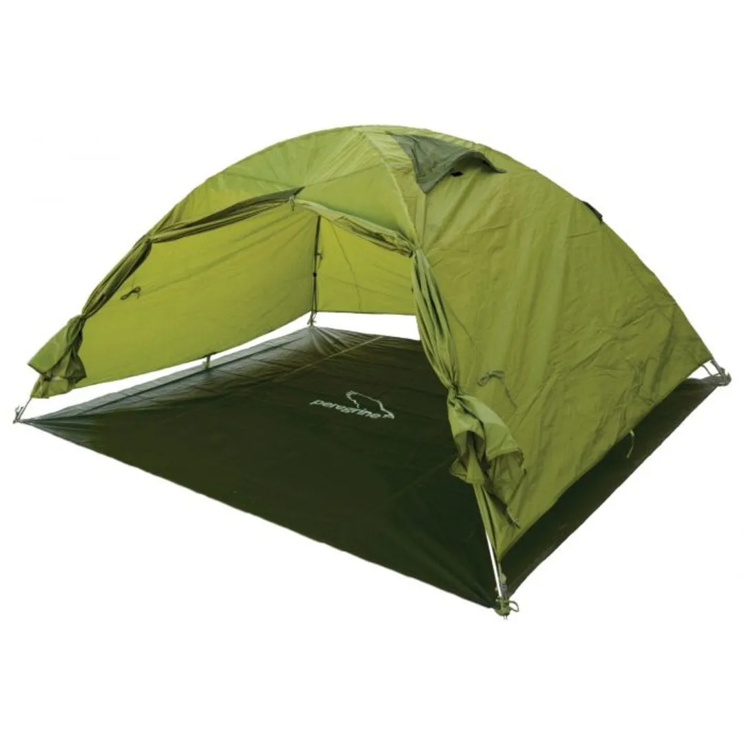 Gannet 4 Tent
