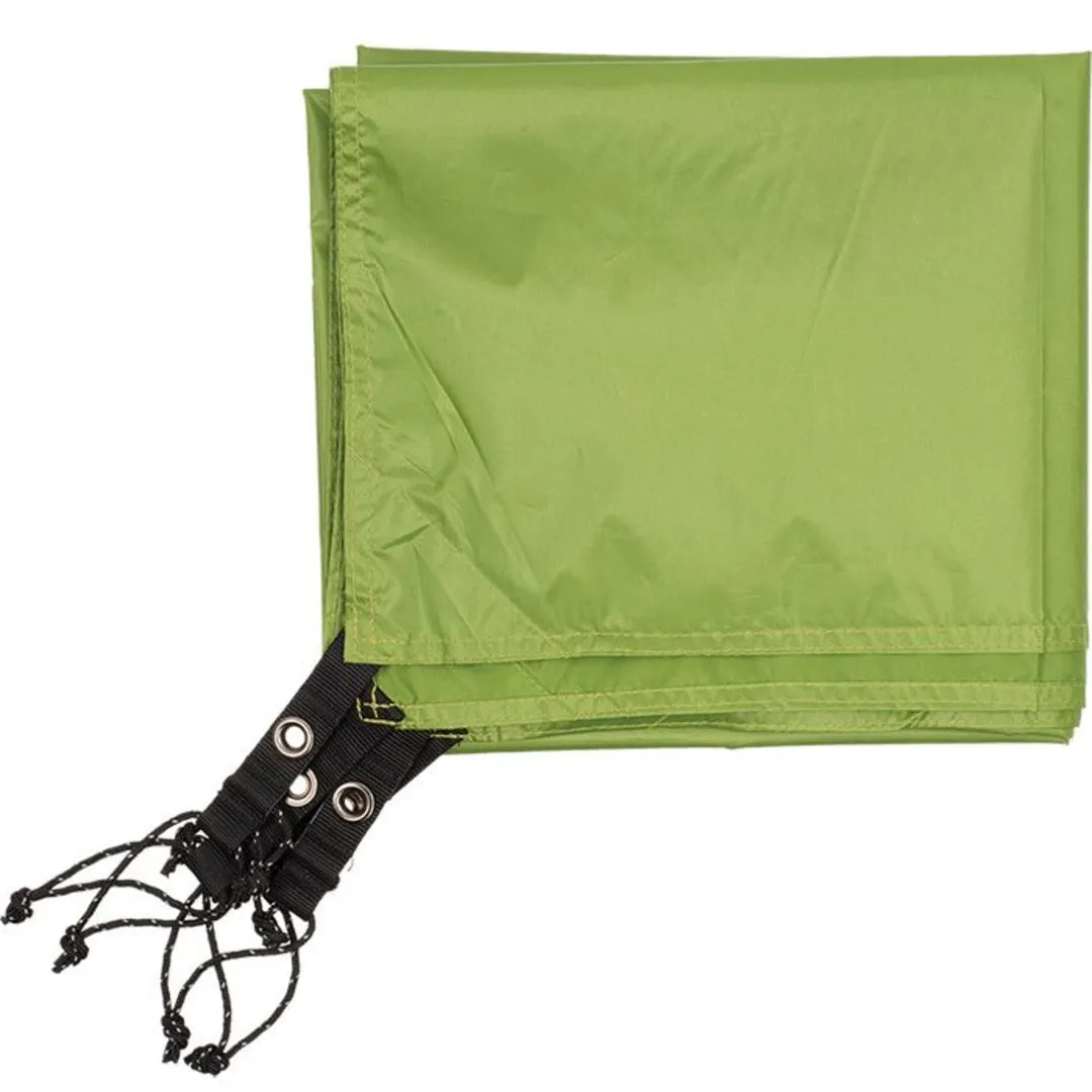 Gannet 4 Tent