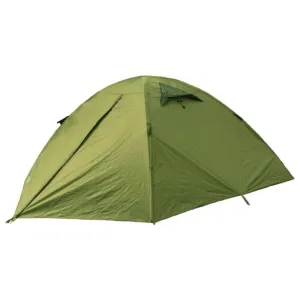 Gannet 4 Tent