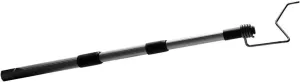 Gates 91233 Telescoping Pole