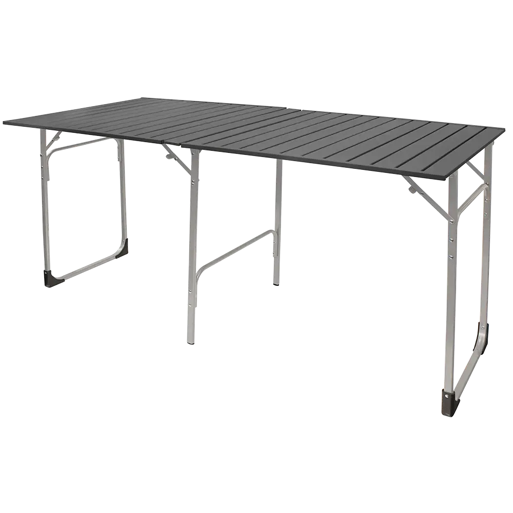 GCI Slim-Fold Table XL