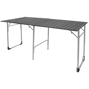 GCI Slim-Fold Table XL