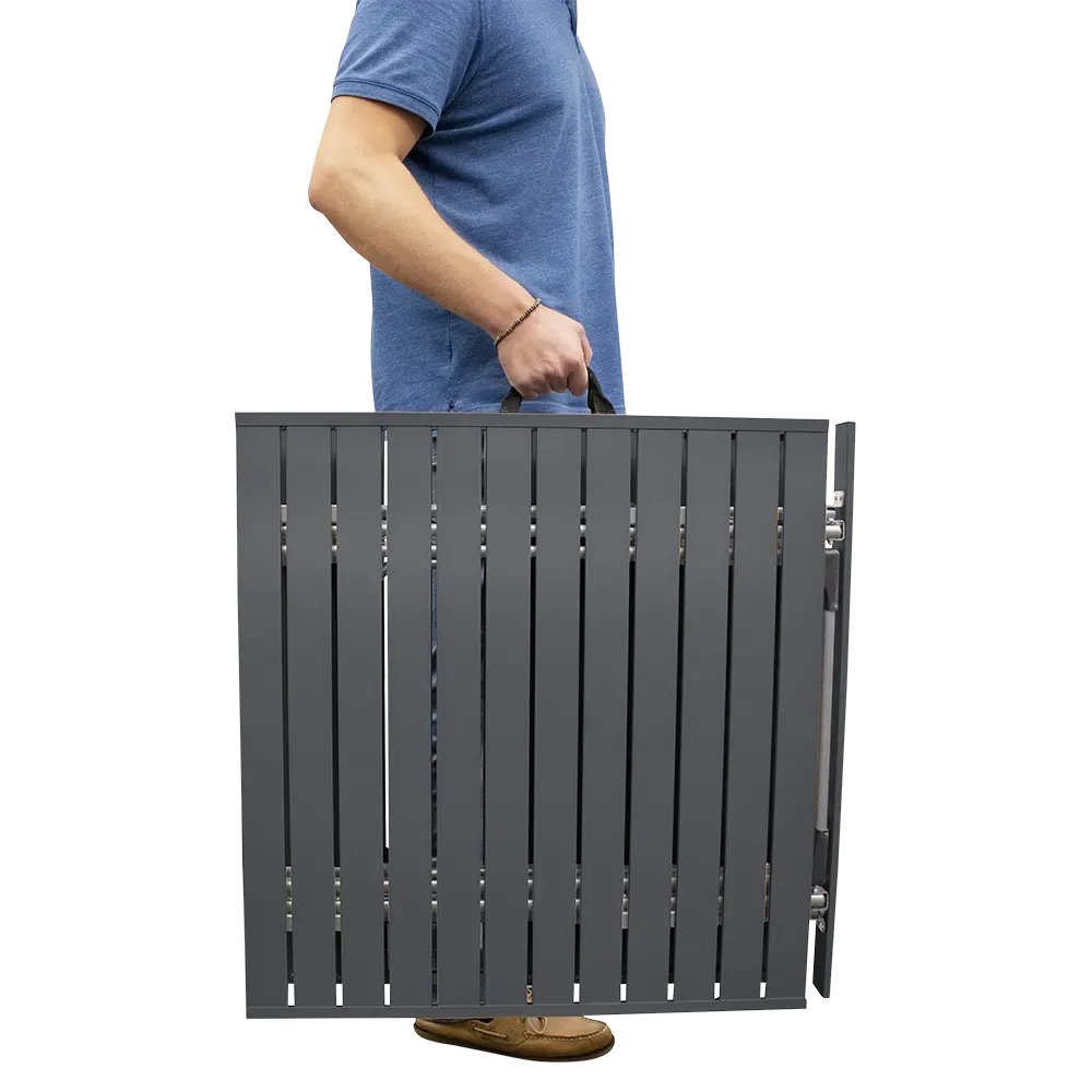 GCI Slim-Fold Table XL