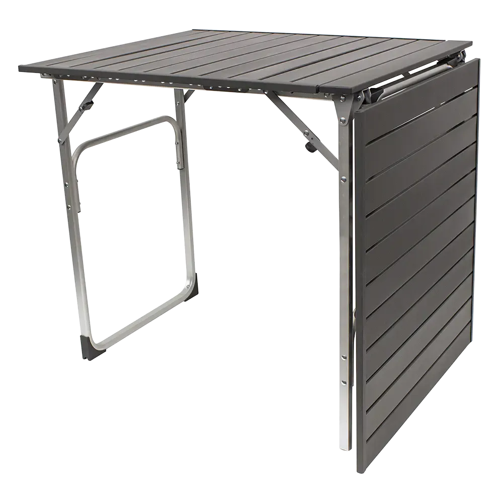 GCI Slim-Fold Table XL