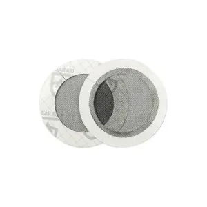 Gear Aid Tenacious Tape - Mesh Repair Patches