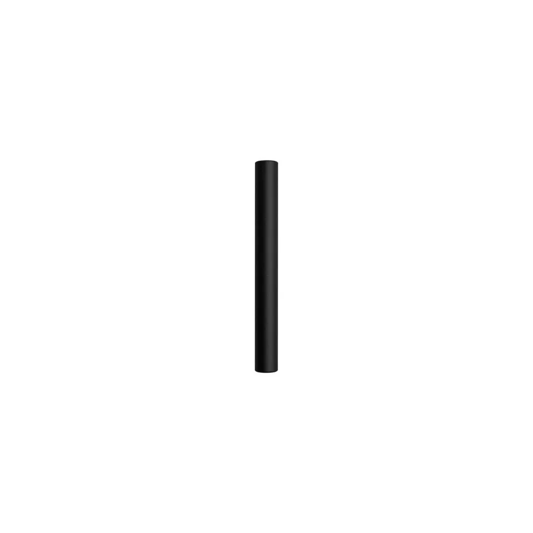 Gear Aid Tent Pole Splint 5/8" Black