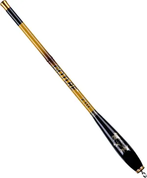Goture Telescopic Mini Pocket Fishing Pole, Compact Ultra Lightweight High Strength Fishing Rod, River Dike Fishing Rods, Perfect for Starter, 4Ft, 5Ft, 6Ft, 7Ft, 8Ft, 9Ft, 11Ft, 14Ft