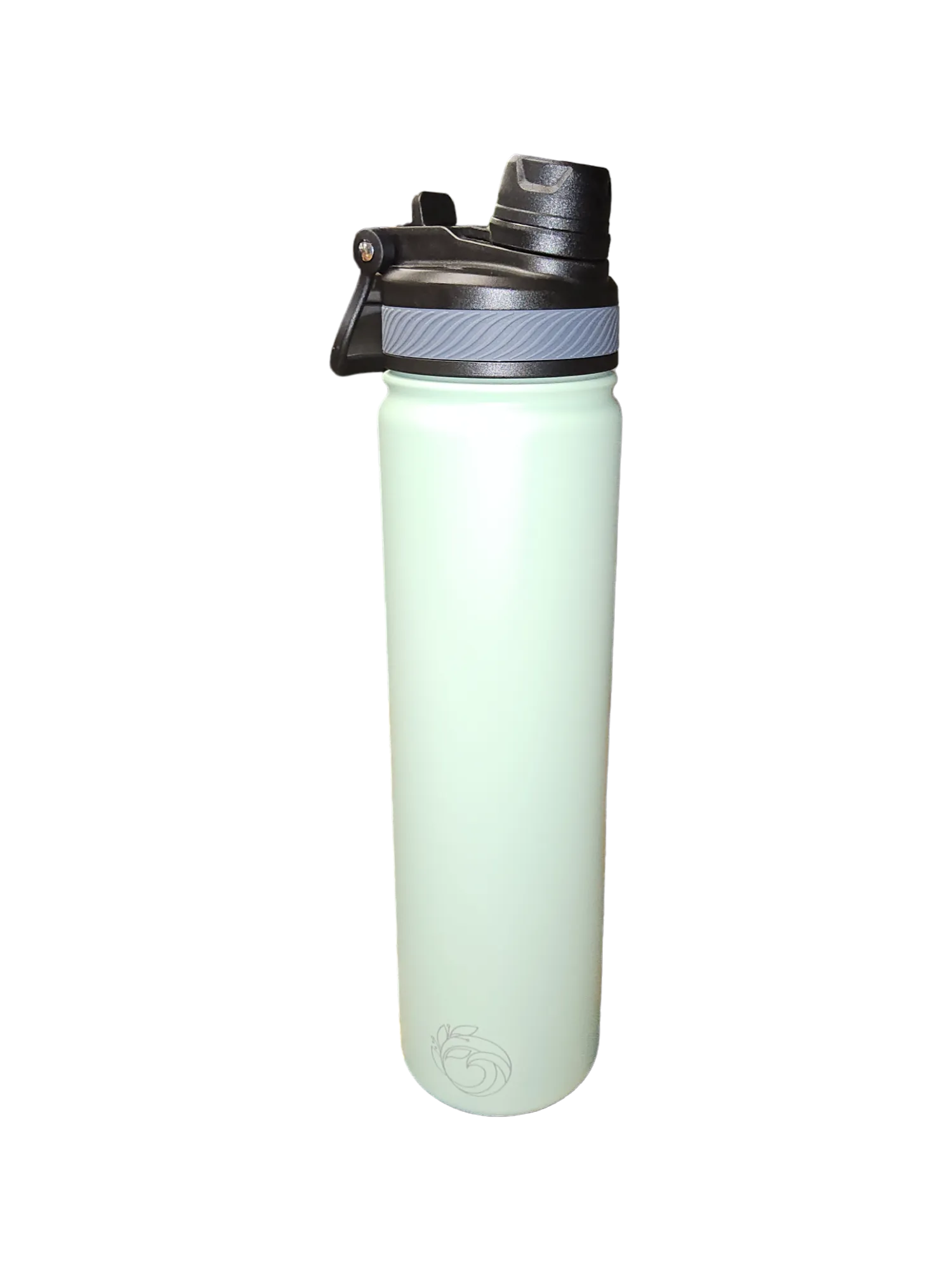 Grace 25oz Insulated Bottle with FlowSip Cap