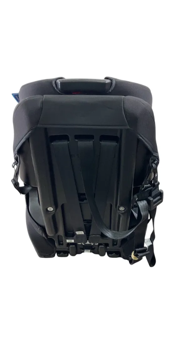 Graco Tranzitions 3-in-1 Harness Booster Car Seat, 2023, Proof