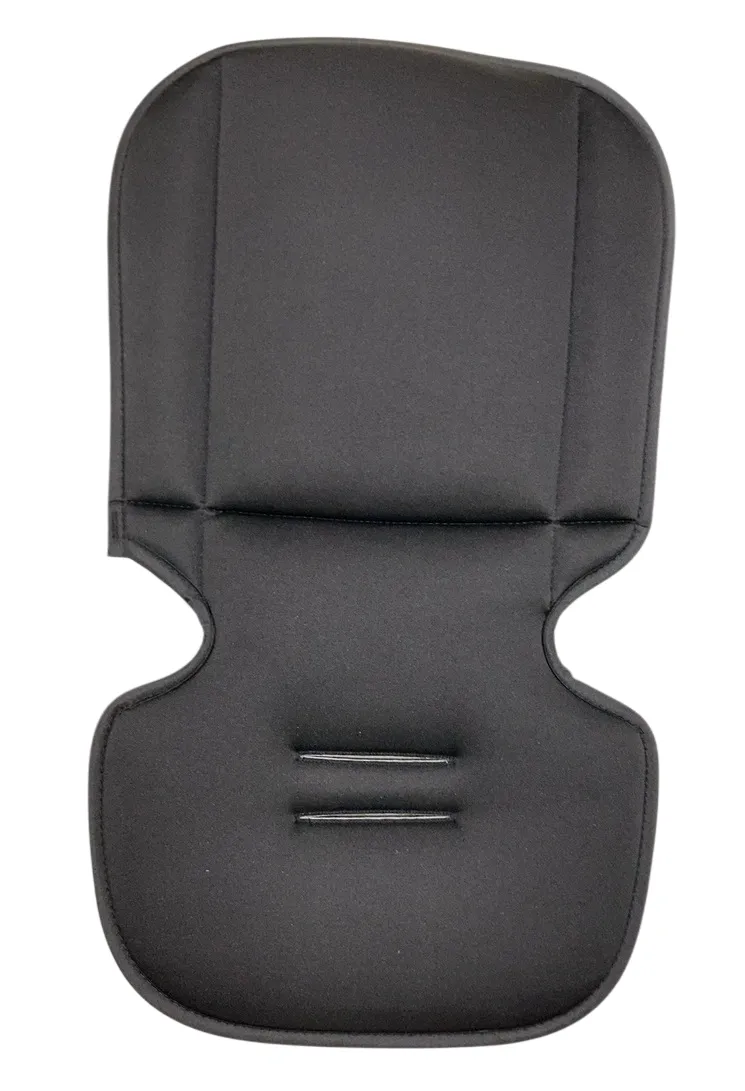 Graco Tranzitions 3-in-1 Harness Booster Car Seat, 2023, Proof