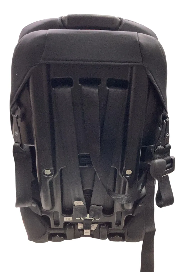 Graco Tranzitions 3-in-1 Harness Booster Car Seat, 2023, Proof