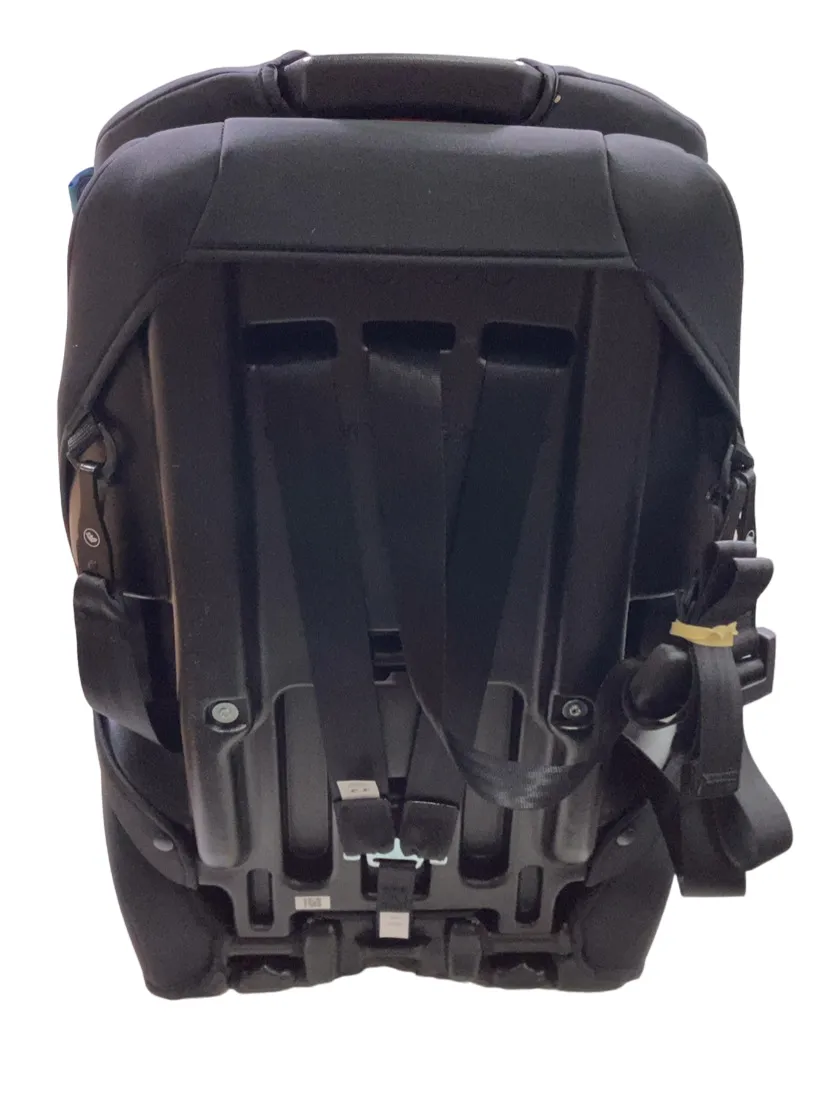 Graco Tranzitions 3-in-1 Harness Booster Car Seat, Proof, 2024