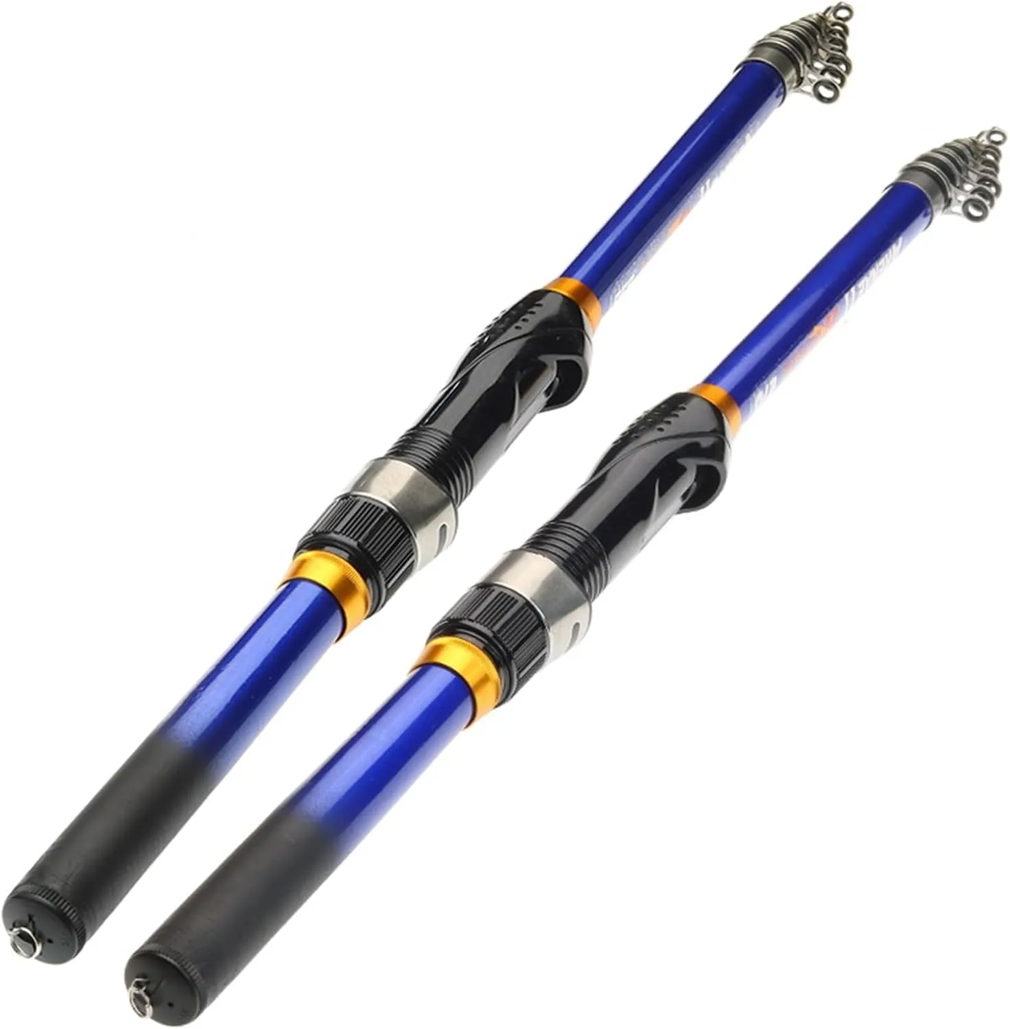 GRFIT Fishing Rod Telescopic Rock Fishing Rod Carp Feeder with Fly Carbon Fiber 2.7M 2.4M 2.1M 1.8M 1.5M Mini Seat Travel Reel Portable Fishing Rod