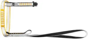 Grivel Sport Daisy Chain Evo, 60cm