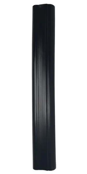 Ground Sleeve for Tri-Tel Poles by Prime Retreat