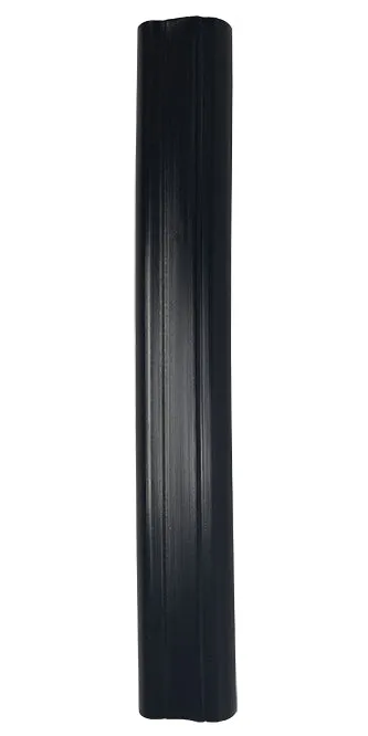 Ground Sleeve for Tri-Tel Poles by Prime Retreat