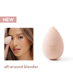 Happy Skin x Marj All-around Blender