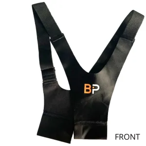 Harness