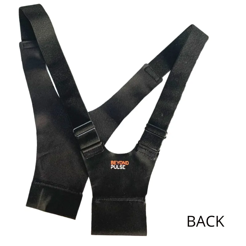 Harness