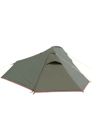 Hawford Lightweight 2 Person Tent (Ripstop)