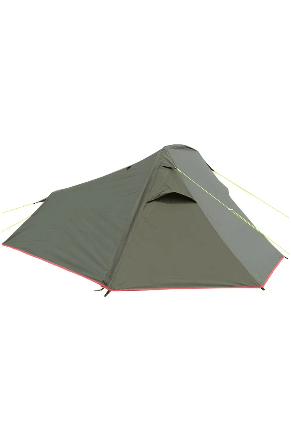 Hawford Lightweight 2 Person Tent (Ripstop)