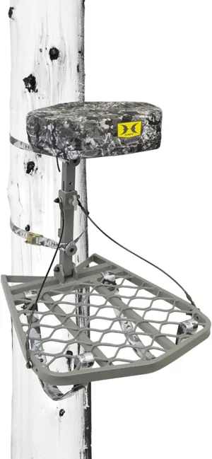 Hawk Hawkhunting-Tree-Stands
