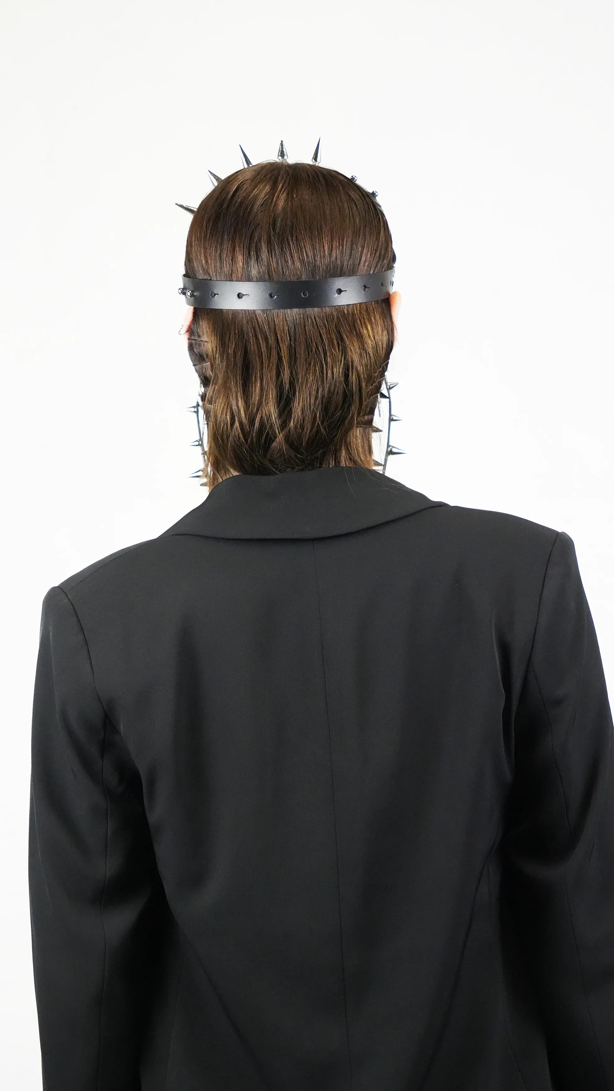 Head Accessories "Zess"
