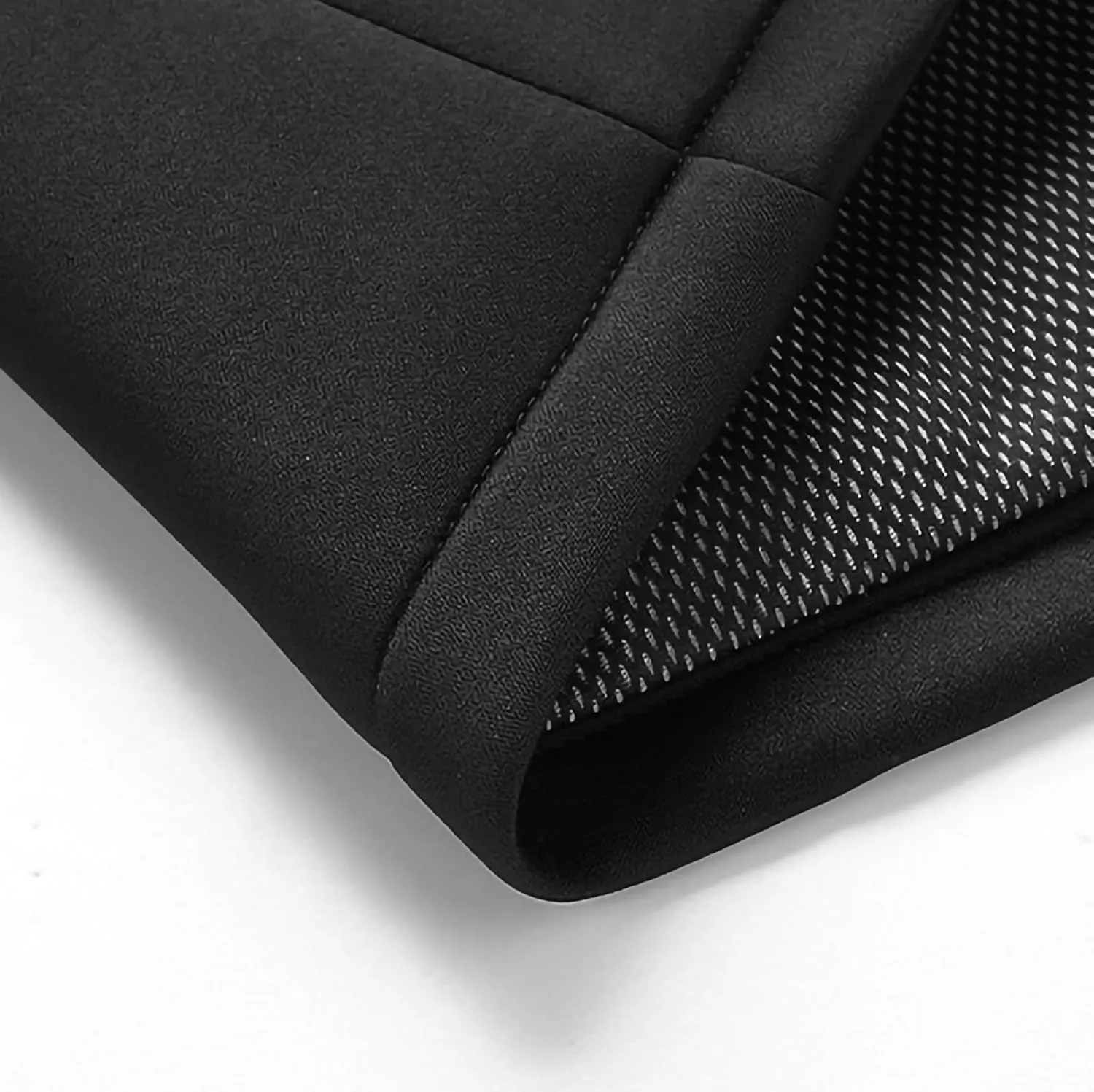 Heated Vest for Men Women 3 Heating Levels 9 Heating Zones Thermal Stand Collar Vests USB Electric Not Included Battery