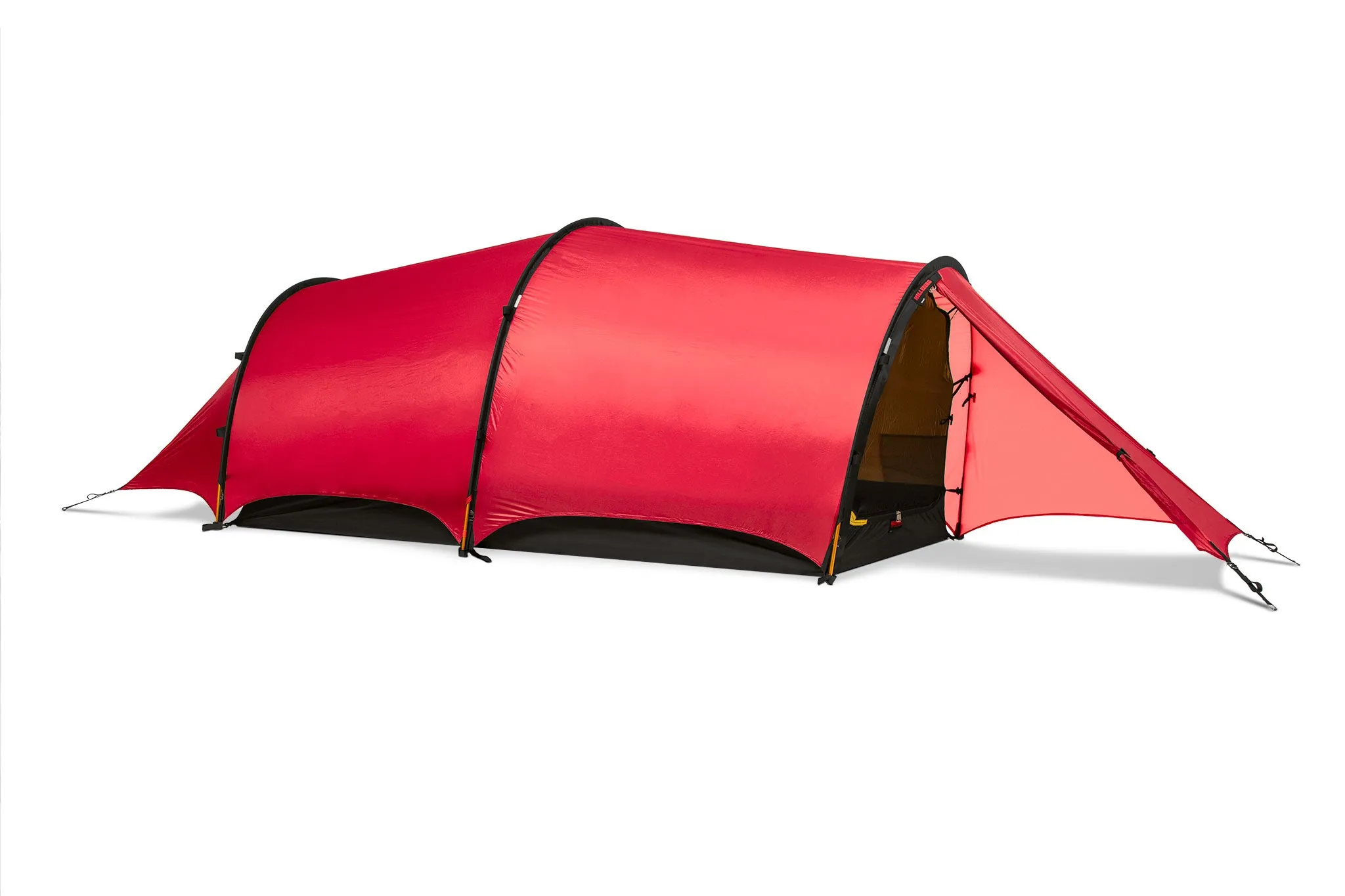 Helags 3 Person Tent