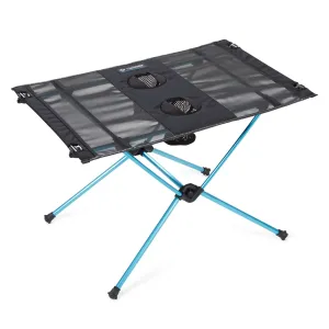 Helinox Table One - the perfect lightweight camping table