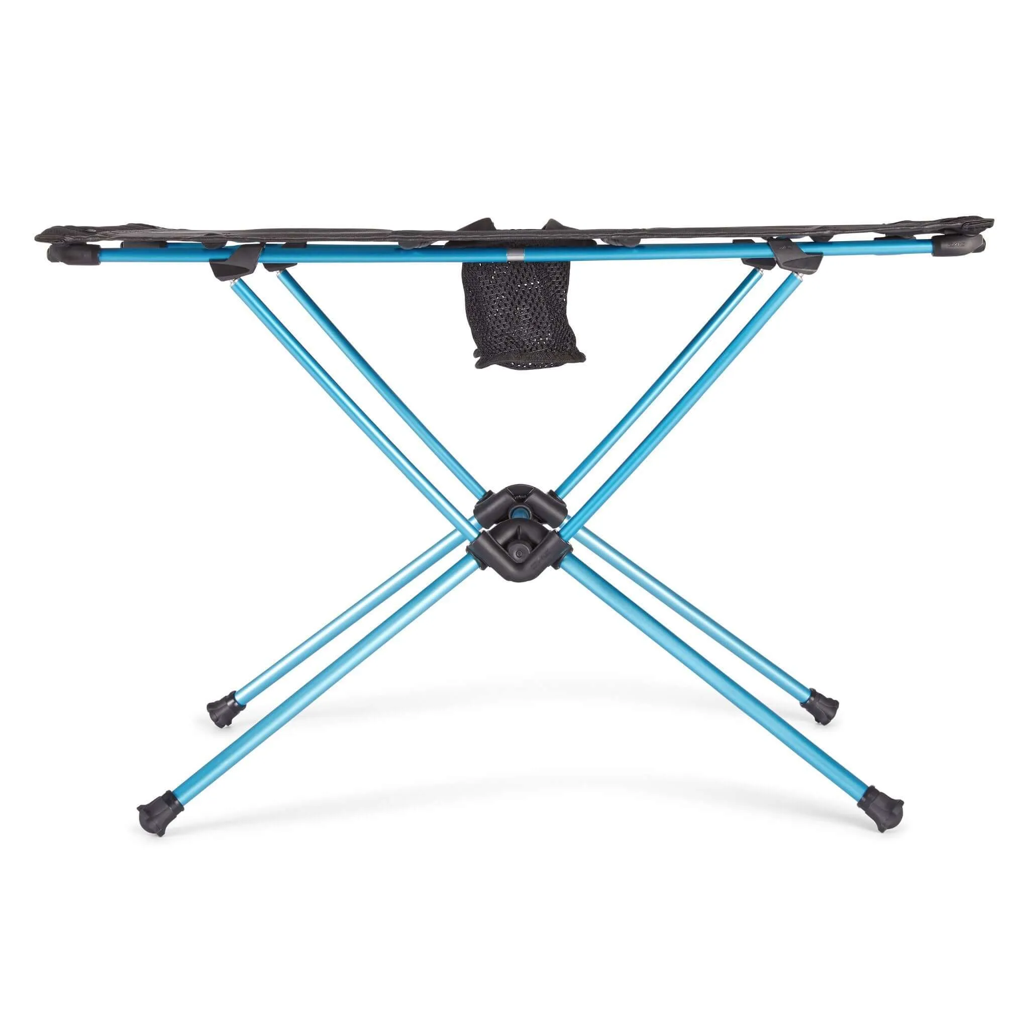 Helinox Table One - the perfect lightweight camping table